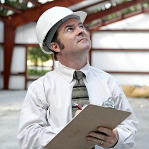 Property Condition Evaluation Philadelphia PA